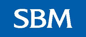 Logo SBM CMYK - Blue Box-page-001