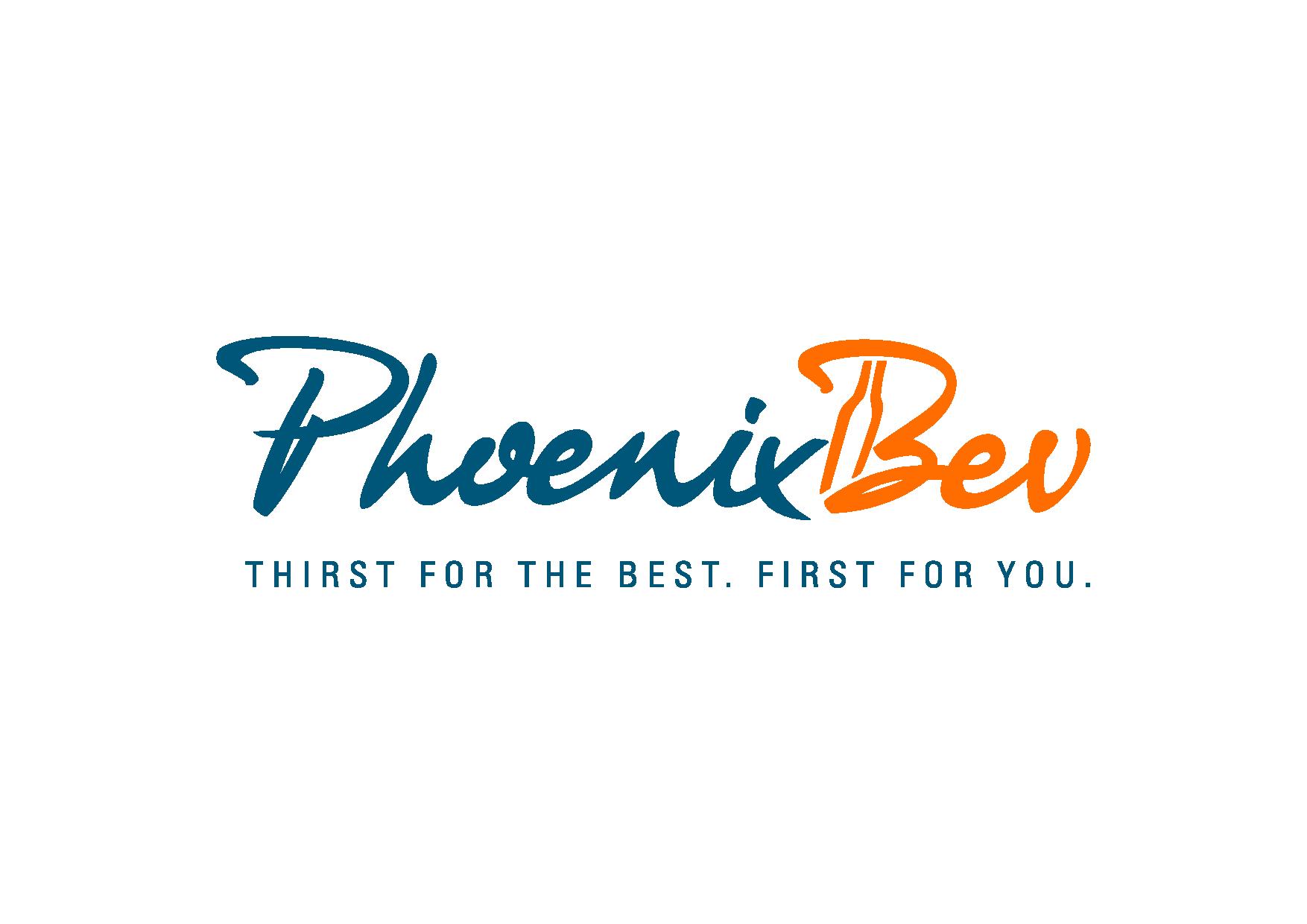 PhoenixBevlogo-page-001
