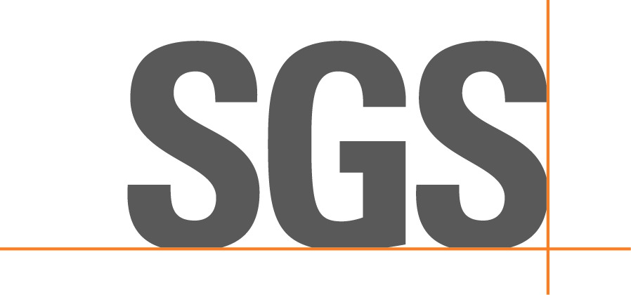 SGS pantone scaleable-ConvertImage