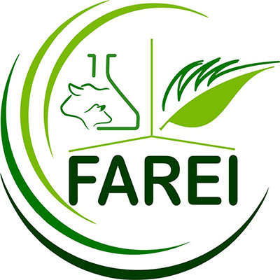 FAREI-Logo-1