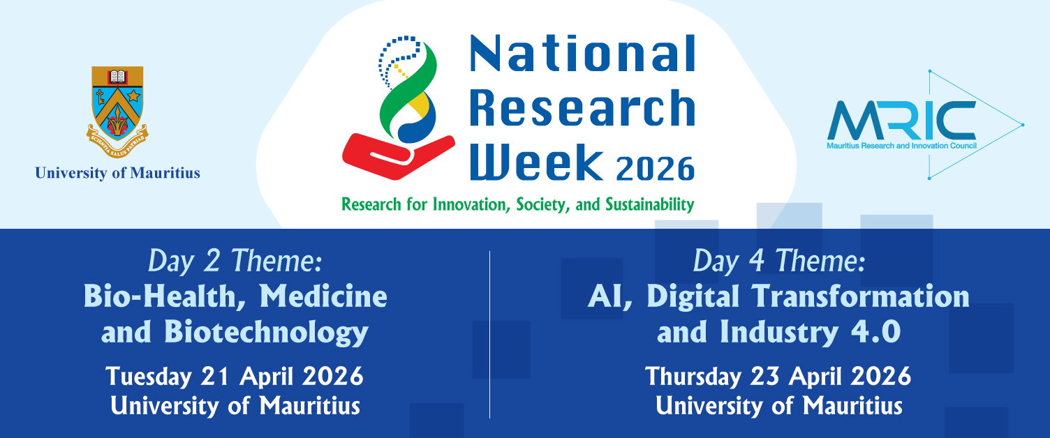 logo2021vitrualwithRW2021