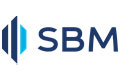 SBM