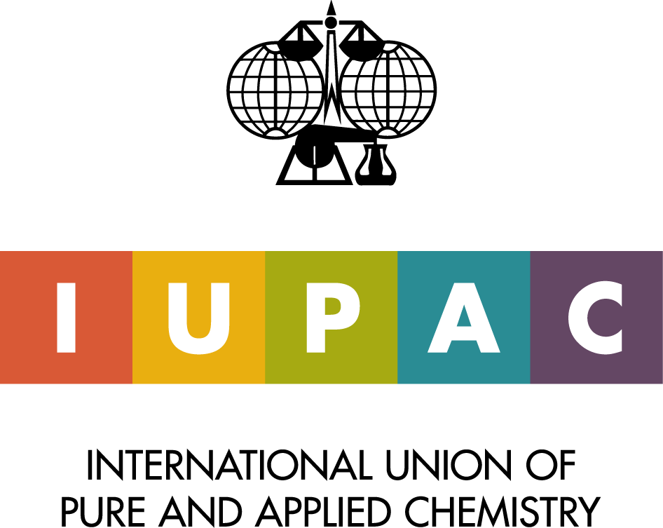 lUPAC logo blocks stack RGB