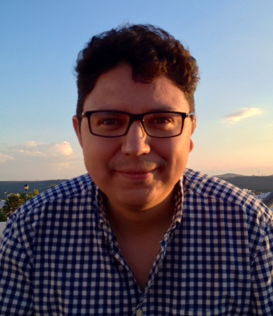 Barroso_J