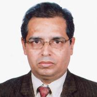 Prof._N._Sekar