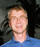 Prof_Klamt
