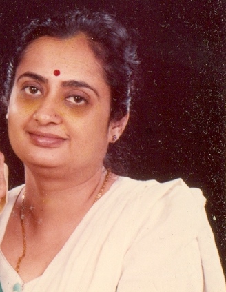 rita