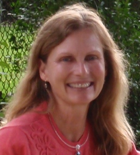 JaneMurray