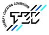 teclogo201207091555